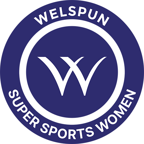Welspun-SSW